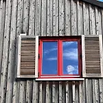 Kuenstlerhaus Vulkaneifel Mueckeln