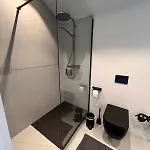 Kuenstlerhaus Vulkaneifel 度假居