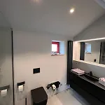 度假居 Kuenstlerhaus Vulkaneifel