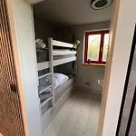 度假居 Kuenstlerhaus Vulkaneifel Mueckeln