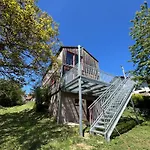 Kuenstlerhaus Vulkaneifel Mueckeln