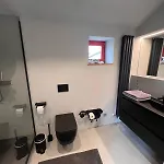 Kuenstlerhaus Vulkaneifel