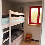 Kuenstlerhaus Vulkaneifel 度假居 Mueckeln